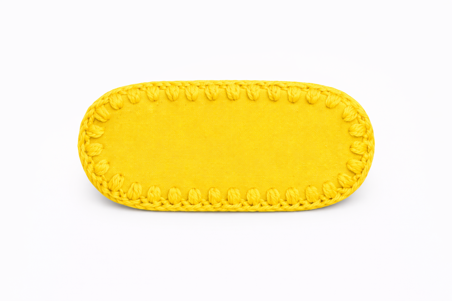 HORS-SÉRIE "YELLOW"
