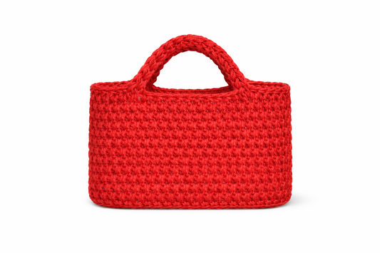 HORS-SÉRIE "RED"