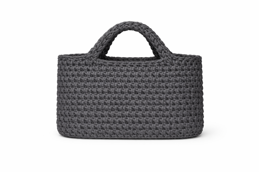 CLASSIC "DARK GREY"