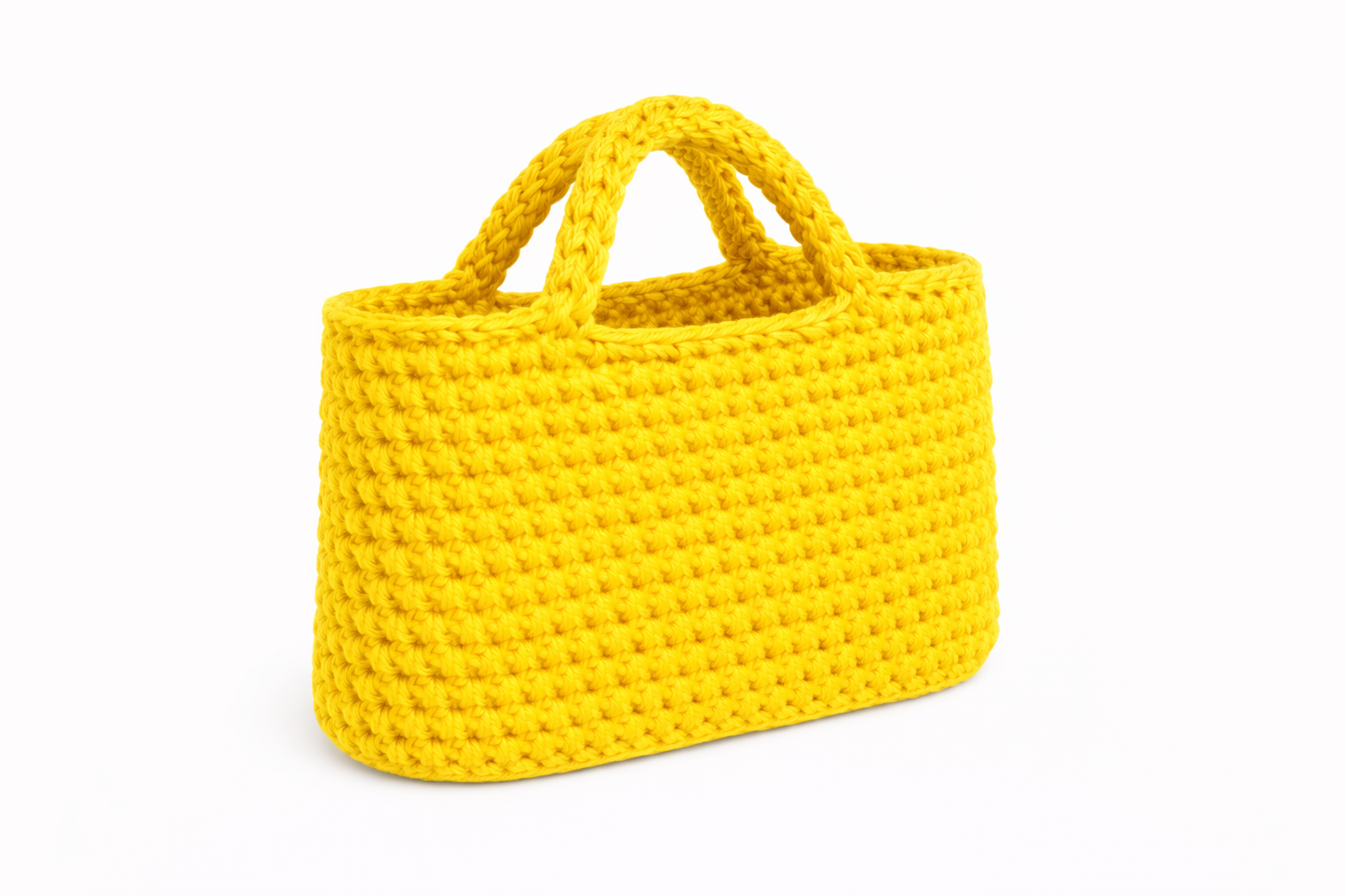 HORS-SÉRIE "YELLOW"