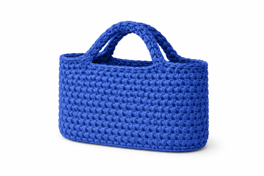 HORS-SÉRIE "BLUE"
