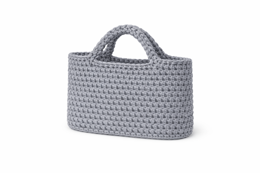 CLASSIC "LIGHT GREY"