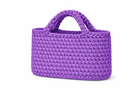 HORS-SÉRIE "PURPLE"