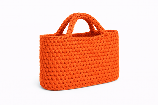 HORS-SÉRIE "ORANGE"