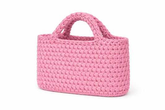 HORS-SÉRIE "PINK"