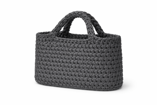 CLASSIC "DARK GREY"