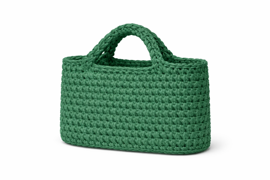 HORS-SÉRIE "GREEN"