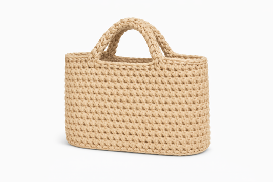 CLASSIC "BEIGE"