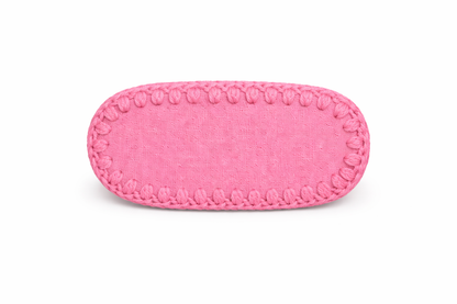HORS-SÉRIE "PINK"