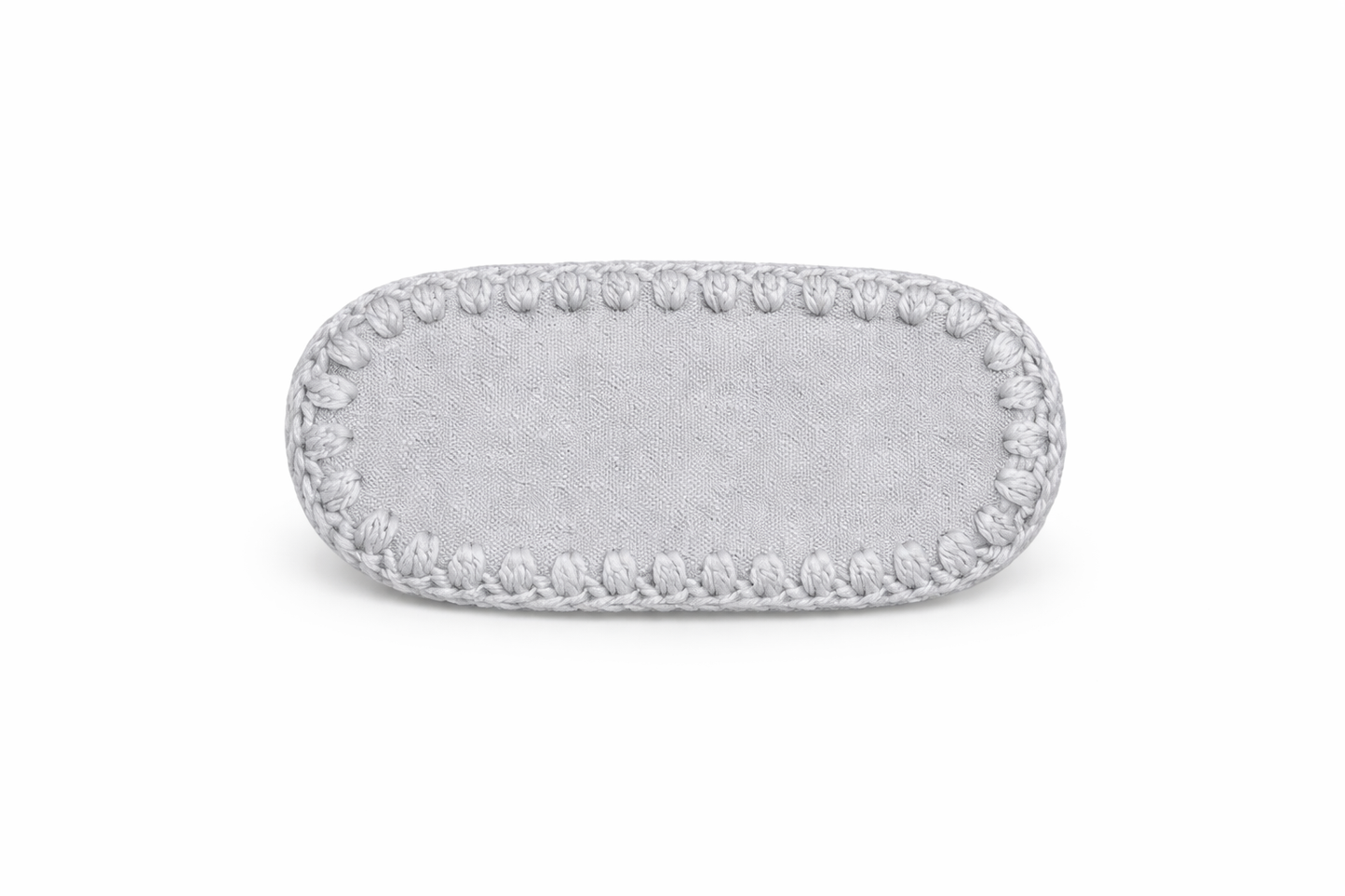 MILESTONE "SILVER"