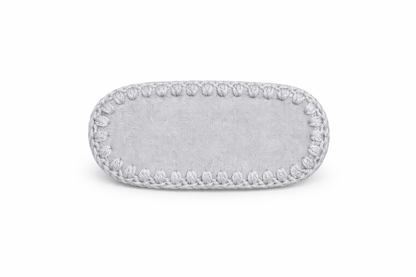 MILESTONE "SILVER"