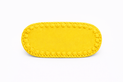 HORS-SÉRIE "YELLOW"