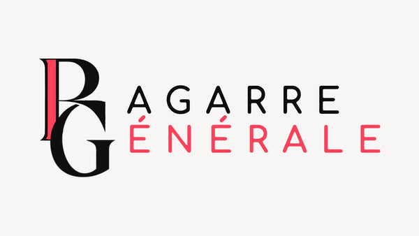 Bagarre Générale
