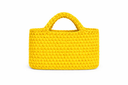 HORS-SÉRIE "YELLOW"