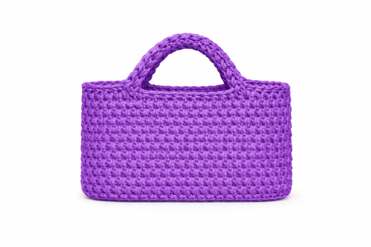 HORS-SÉRIE "PURPLE"