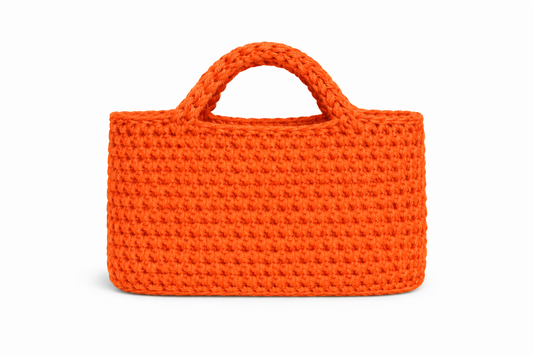 HORS-SÉRIE "ORANGE"