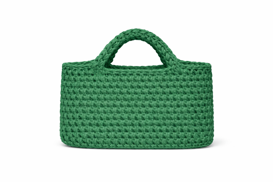HORS-SÉRIE "GREEN"