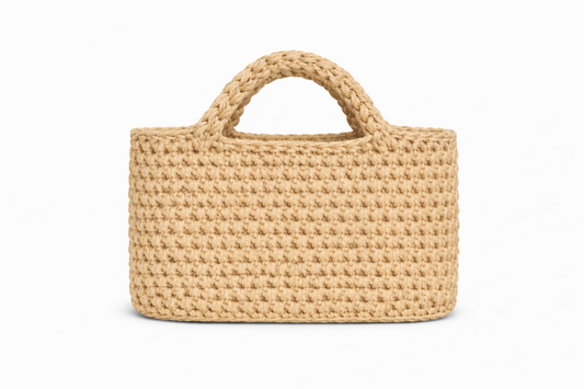 CLASSIC "BEIGE"