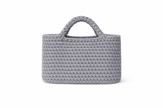 CLASSIC "LIGHT GREY"