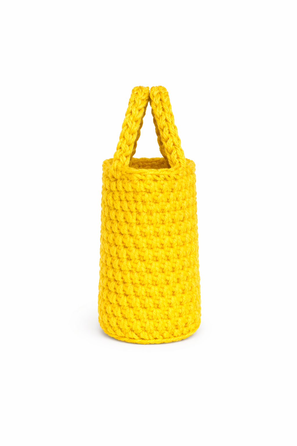 HORS-SÉRIE "YELLOW"