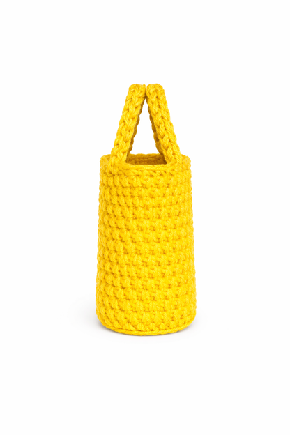 HORS-SÉRIE "YELLOW"