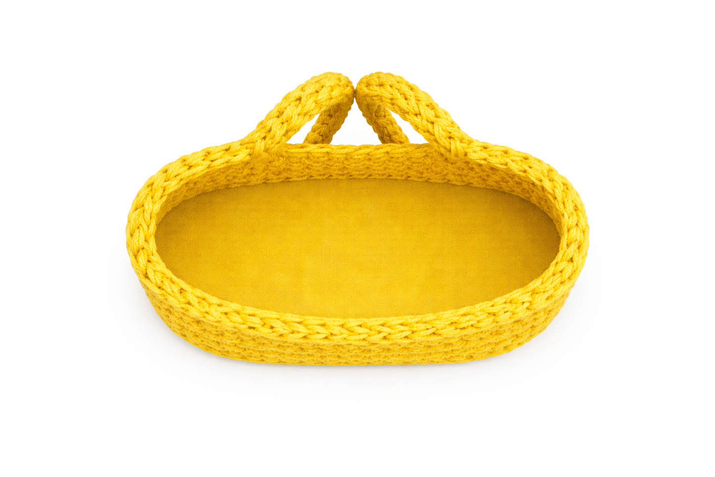 HORS-SÉRIE "YELLOW"