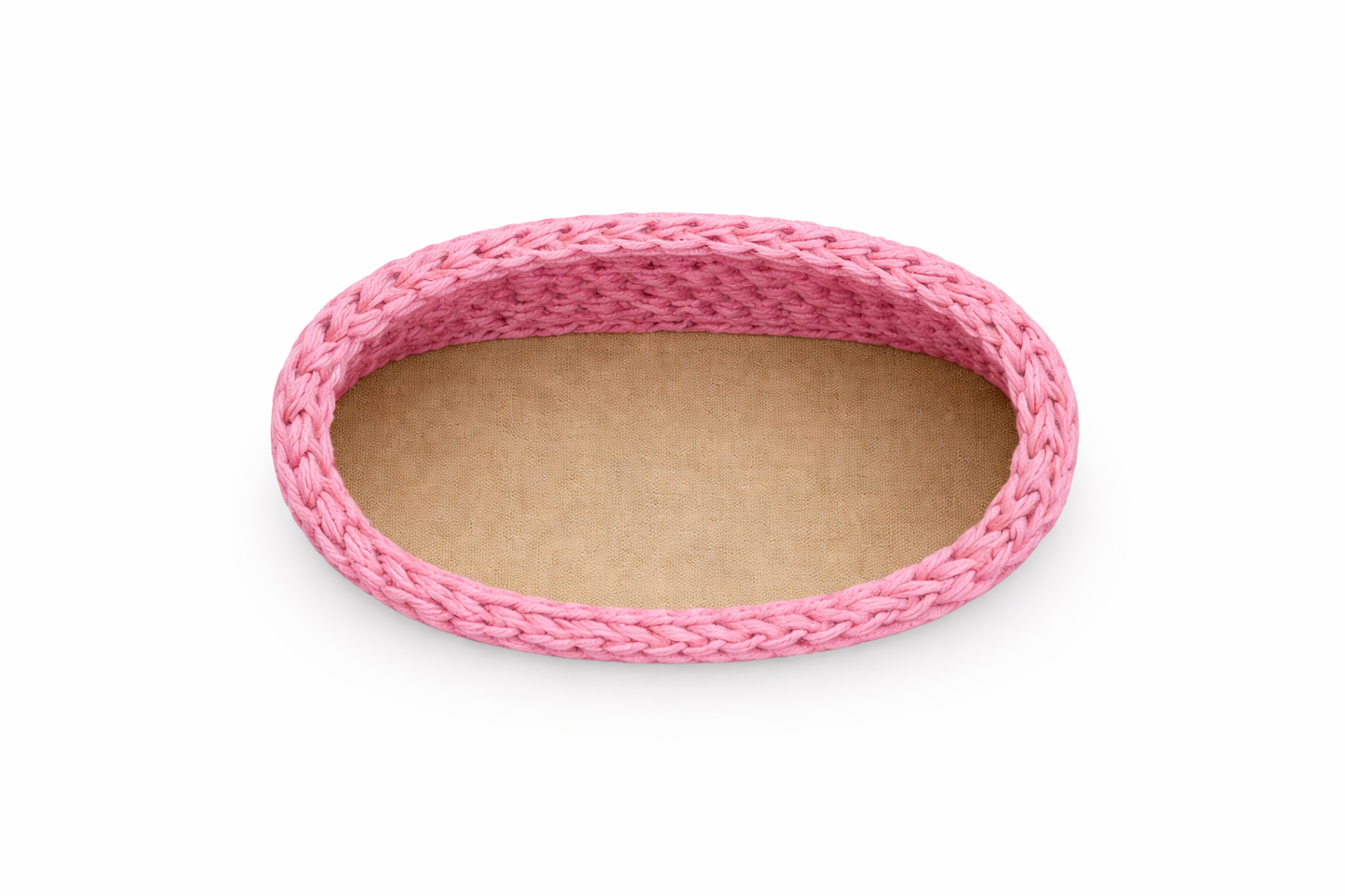 HORS-SÉRIE "PINK"