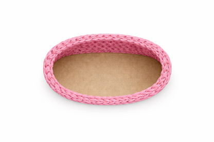 HORS-SÉRIE "PINK"