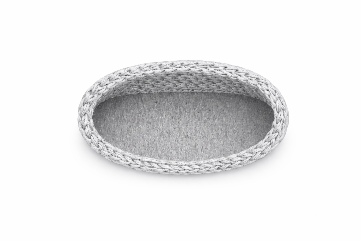 MILESTONE "SILVER"