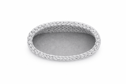 MILESTONE "SILVER"